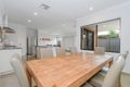 Property photo of 49 Barnevelder Bend Southern River WA 6110