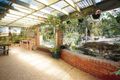 Property photo of 52 Warrangarree Drive Woronora Heights NSW 2233