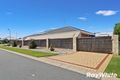 Property photo of 42 Hudson Drive Dudley Park WA 6210