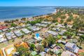 Property photo of 43 Nairn Road Coodanup WA 6210