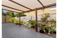 Property photo of 7/22 Royal Parade Slacks Creek QLD 4127