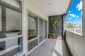 Property photo of 16/61-85 Punt Street Craigieburn VIC 3064