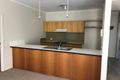 Property photo of 7/51 Kavanagh Street Southbank VIC 3006