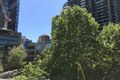 Property photo of 7/51 Kavanagh Street Southbank VIC 3006