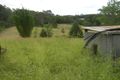 Property photo of 195 Upper Brookfield Road Upper Brookfield QLD 4069