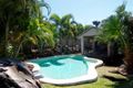 Property photo of 20 Macarthur Close Palm Cove QLD 4879