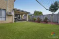 Property photo of 39/154 Goodfellows Road Murrumba Downs QLD 4503