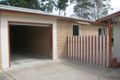 Property photo of 2/4 Saratoga Court Tin Can Bay QLD 4580