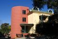 Property photo of 1 Linthorpe Street Newtown NSW 2042