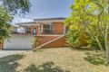 Property photo of 20 Margate Crescent Glen Waverley VIC 3150
