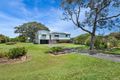 Property photo of 216 Tweed Coast Road Chinderah NSW 2487