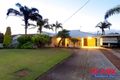 Property photo of 16 Eudanda Place Cannington WA 6107