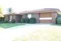 Property photo of 3 Agave Court Runcorn QLD 4113