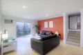 Property photo of 16 Kuranda Crescent Berwick VIC 3806