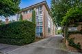 Property photo of 6/43 Kensington Road South Yarra VIC 3141
