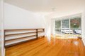 Property photo of 6/43 Kensington Road South Yarra VIC 3141