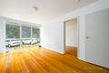Property photo of 6/43 Kensington Road South Yarra VIC 3141