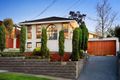Property photo of 20 Stradmore Avenue Templestowe VIC 3106