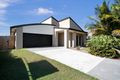 Property photo of 7 Ulladulla Street Blacks Beach QLD 4740