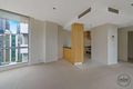 Property photo of 1608/22-24 Jane Bell Lane Melbourne VIC 3000