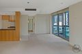 Property photo of 1608/22-24 Jane Bell Lane Melbourne VIC 3000