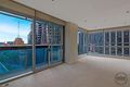 Property photo of 1608/22-24 Jane Bell Lane Melbourne VIC 3000