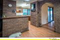 Property photo of 1 Crystal Court Mount Richon WA 6112