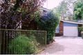 Property photo of 5 Awatea Place Engadine NSW 2233