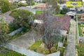Property photo of 74 Hobbs Avenue Como WA 6152