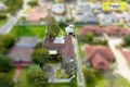 Property photo of 74 Hobbs Avenue Como WA 6152