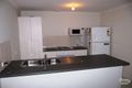 Property photo of 72 Hunter Crescent Salisbury North SA 5108