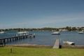 Property photo of 152 Sealand Road Fishing Point NSW 2283