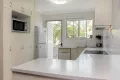Property photo of 27 Ives Street Kirwan QLD 4817