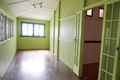Property photo of 27 Norris Street Mackay QLD 4740