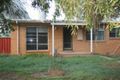 Property photo of 1 Memorial Road Glenthompson VIC 3293