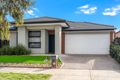 Property photo of 13 Merrica Court Craigieburn VIC 3064