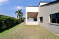 Property photo of 7 Ulladulla Street Blacks Beach QLD 4740