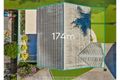 Property photo of 7/22 Royal Parade Slacks Creek QLD 4127