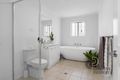 Property photo of 9 William Street Stockton NSW 2295