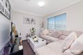 Property photo of 23 Beacon Drive Schofields NSW 2762