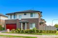 Property photo of 23 Beacon Drive Schofields NSW 2762
