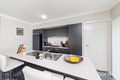 Property photo of 23 Beacon Drive Schofields NSW 2762