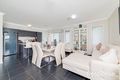 Property photo of 23 Beacon Drive Schofields NSW 2762