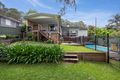 Property photo of 3 Lloyd Court Valentine NSW 2280