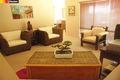Property photo of 59 Abel Tasman Drive Lake Cathie NSW 2445