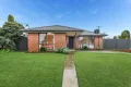 Property photo of 16 Plateau Crescent Hampton Park VIC 3976