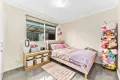 Property photo of 16 Plateau Crescent Hampton Park VIC 3976