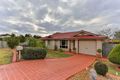 Property photo of 7 Bushnell Court Rockville QLD 4350