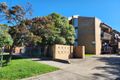 Property photo of 5/44 Geelong Road Footscray VIC 3011