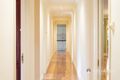 Property photo of 1 Empire Drive Hoppers Crossing VIC 3029